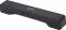 MZ M425SP 10W Bluetooth Soundbar