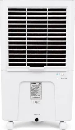 Usha Coolboy 40 L Personal Air Cooler