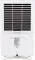 Usha Coolboy 40 L Personal Air Cooler