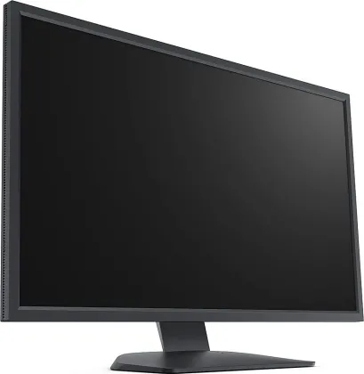 BenQ Zowie XL2731K 27 inch Full HD Gaming Monitor