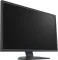 BenQ Zowie XL2731K 27 inch Full HD Gaming Monitor