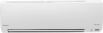 Daikin Standard Plus ATKL60UV 1.8 Ton 3 Star Inverter Split AC