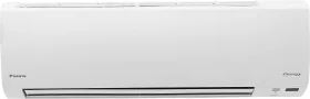 Daikin Standard Plus ATKL60UV 1.8 Ton 3 Star Inverter Split AC