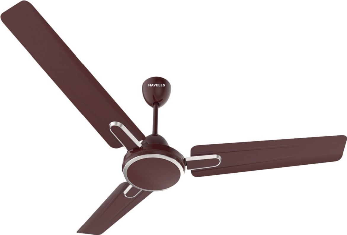 Havells Fans Under ₹2,500 | Smartprix