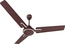 Havells Artemis 1200 mm 3 Blade Ceiling Fan