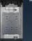 IFB TL801MG1 8 kg Fully Automatic Top Load Washing Machine