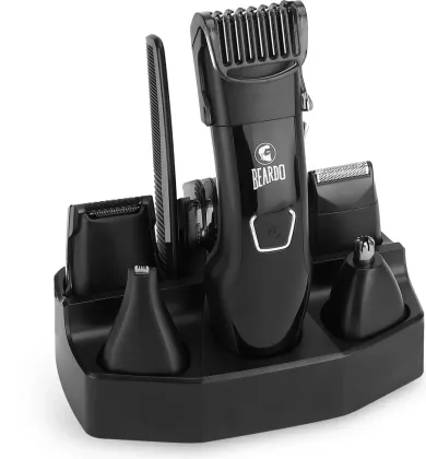 Beardo PR3058/59 Trimmer