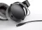 Beyerdynamic DT 700 Pro X Wired Headphones