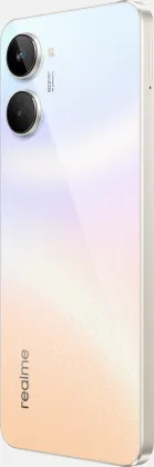Realme 10 (8GB RAM + 128GB)