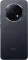 Oppo F29 Pro 5G