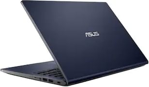 Asus ExpertBook P1 P1510 P1510CJA-EJ402 Laptop (10th Gen Core i5/ 8GB/ 1TB/ FreeDOS)