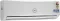 Godrej GSC 18 RGN 3 CWQR 1.5 Ton 3 Star BEE Rating 2018 Split AC