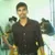 Pandu ranga reddy