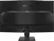 Gigabyte GS32QCA 31.5 inch Quad HD Curved Gaming Monitor