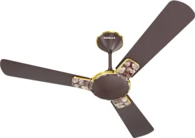 Havells Enticer Art ES 1200 mm 3 Blade Ceiling Fan