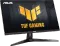 Asus TUF Gaming VG27AQ3AZ 27 inch Quad HD Monitor