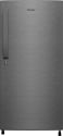 Haier HED-205DS-P 190 L 5 Star Single Door Refrigerator