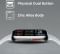 Hearmo HearFit Rex Smartwatch