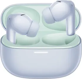 Xiaomi Redmi Buds 6 Pro True Wireless Earbuds
