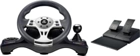 Ant Esports GW190 Race Steering Wheel