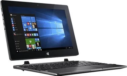 Acer SW1-011 (NT.LCTSI.001) Laptop (Atom Quad Core x5/ 2GB/ 500GB/ 32GB eMMC/ Win10)