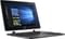 Acer SW1-011 (NT.LCTSI.001) Laptop (Atom Quad Core x5/ 2GB/ 500GB/ 32GB eMMC/ Win10)