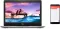 Dell Inspiron 3493 Laptop (10th Gen Core i5/ 8GB/ 1TB/ Win10)