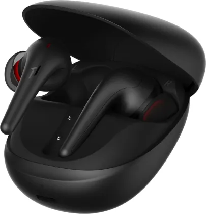 1MORE Aero True Wireless Earbuds