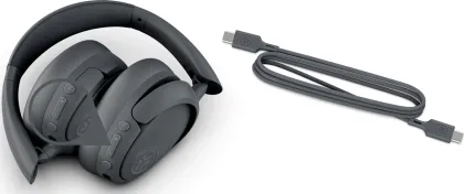 JLab JBuds Lux ANC Wireless Headphones