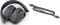 JLab JBuds Lux ANC Wireless Headphones