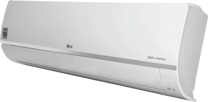 LG US-Q19AWZE.ANLG 1.5 Ton 5 Star 2025 Inverter Split AC