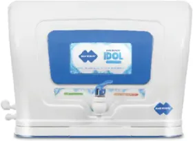 Blue Mount Idol BM21 Water Purifier