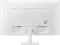Samsung M7 LS32DM701UWXXL 32 inch Ultra HD 4K Smart Monitor