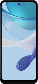 Samsung Galaxy A15 5G vs Motorola Moto G 5G 2023