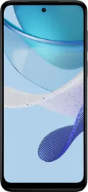 Motorola Moto G 5G 2023