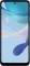 Motorola Moto G 5G 2023
