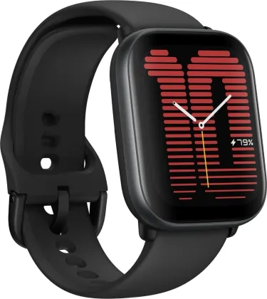 Amazfit Active Smartwatch