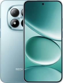 Xiaomi Redmi Note 15 Pro