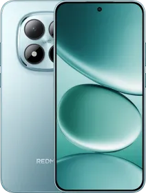 Xiaomi Redmi Note 15 Pro