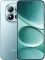 Xiaomi Redmi Note 15 Pro