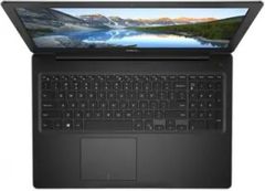 Dell Inspiron 15 3584 Laptop 7th Gen Core I3 4gb 1tb Win10 Latest Price Full Specification And Features Dell Inspiron 15 3584 Laptop 7th Gen Core I3 4gb 1tb Win10 Smartphone