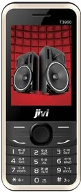 Jivi T3900