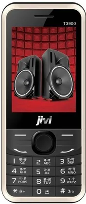 Jivi T3900