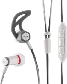 V-MODA Forza Wired Earphones