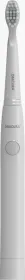 ORACURA Sonic Lite SB100 Electric Toothbrush