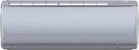 Electrolux ES12L5C 1-Ton 5-Star Split AC