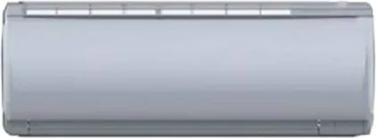 Electrolux ES12L5C 1-Ton 5-Star Split AC