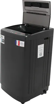 Thomson TTL7000S 7 kg Fully Automatic Top Load Washing Machine