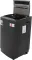 Thomson TTL7000S 7 kg Fully Automatic Top Load Washing Machine