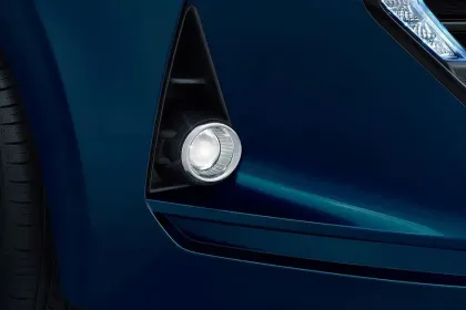 Hyundai Grand i10 Nios Era